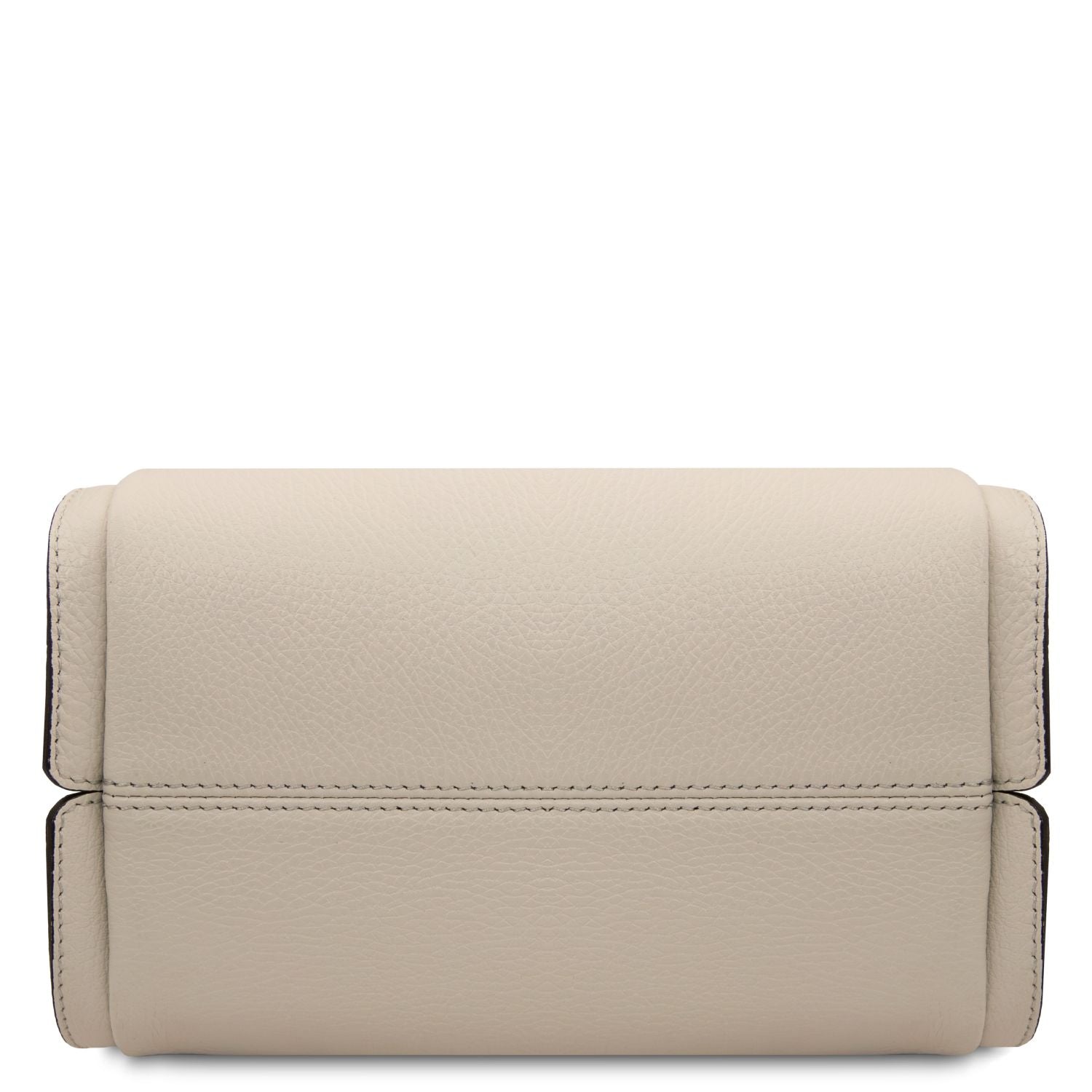 Soave - Soft leather handbag | TL142583