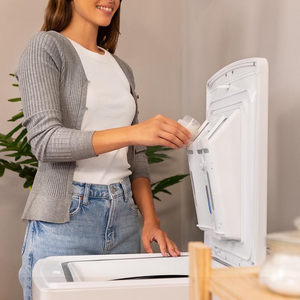 Bolero DressCode Top Max 80 Inverter A