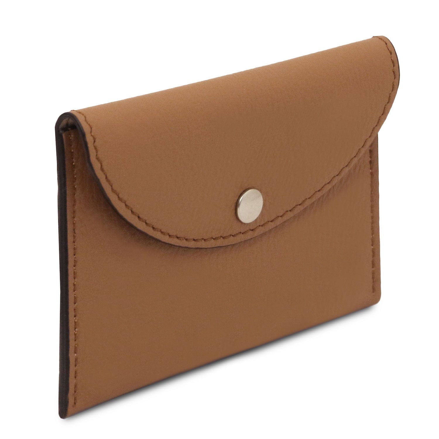 Leather business card /  credit card holder  | TL142417