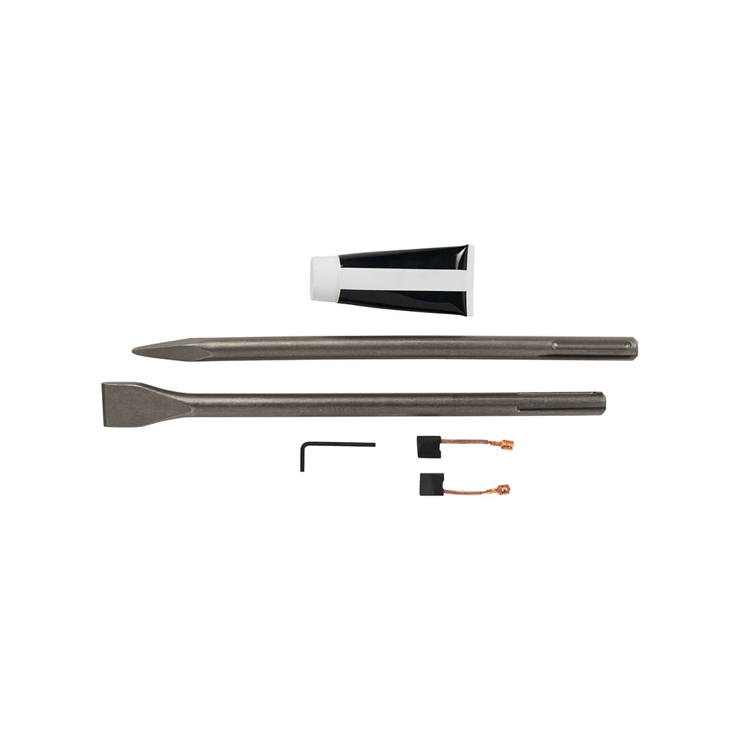 2025 PARKSIDE Bohrmaschine + SDS »PAH 1700 C3«