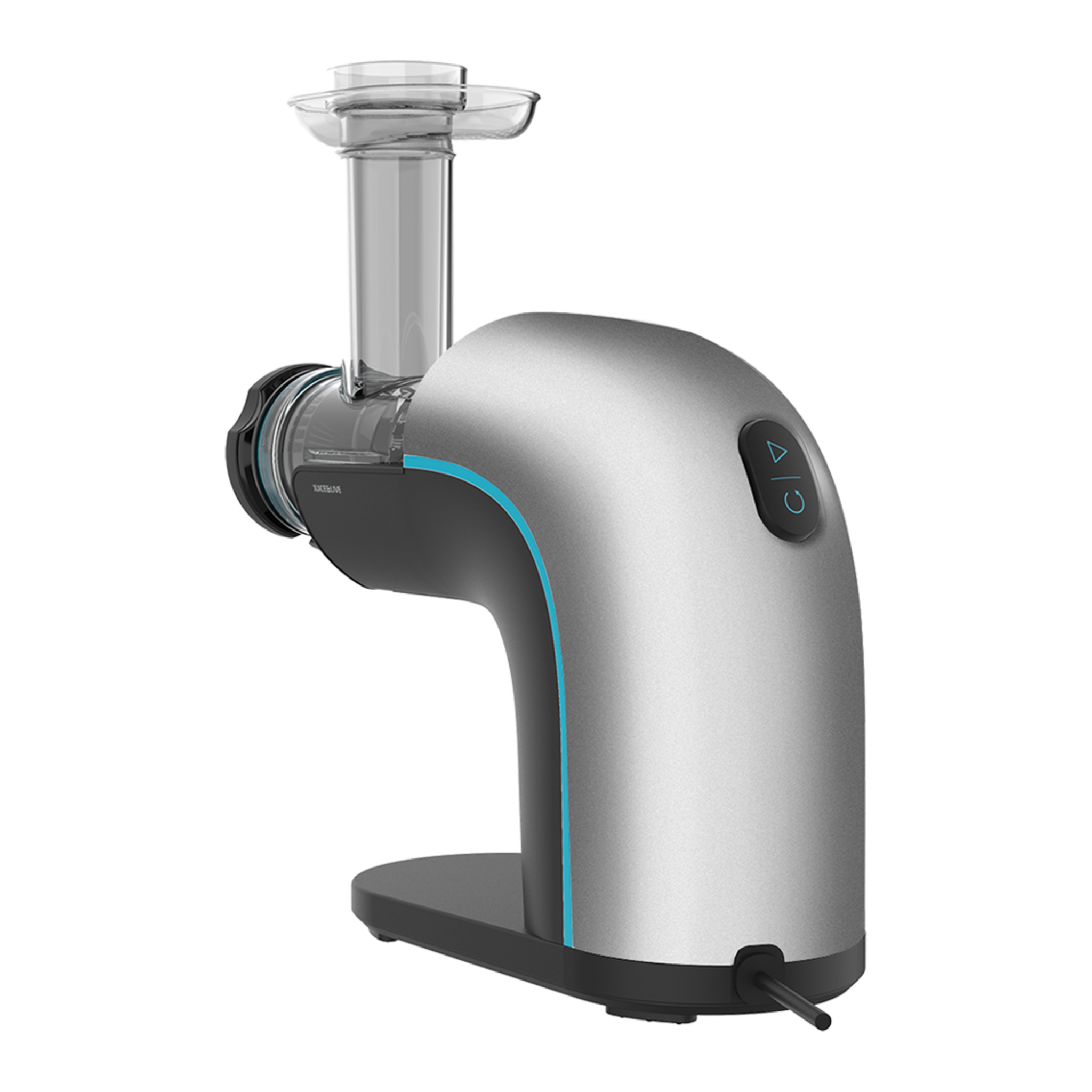 Juice&Live 2000 EasyClean