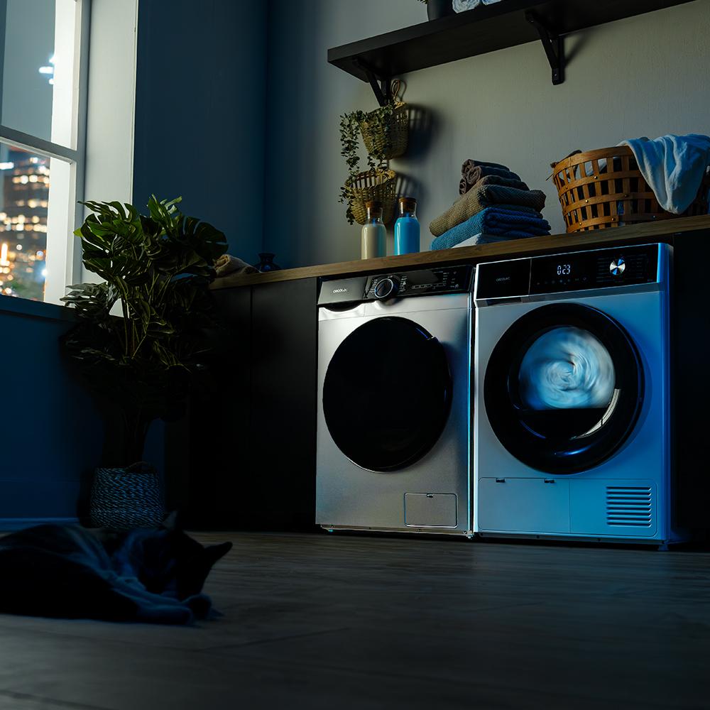 Bolero Dresscode Dry 8300