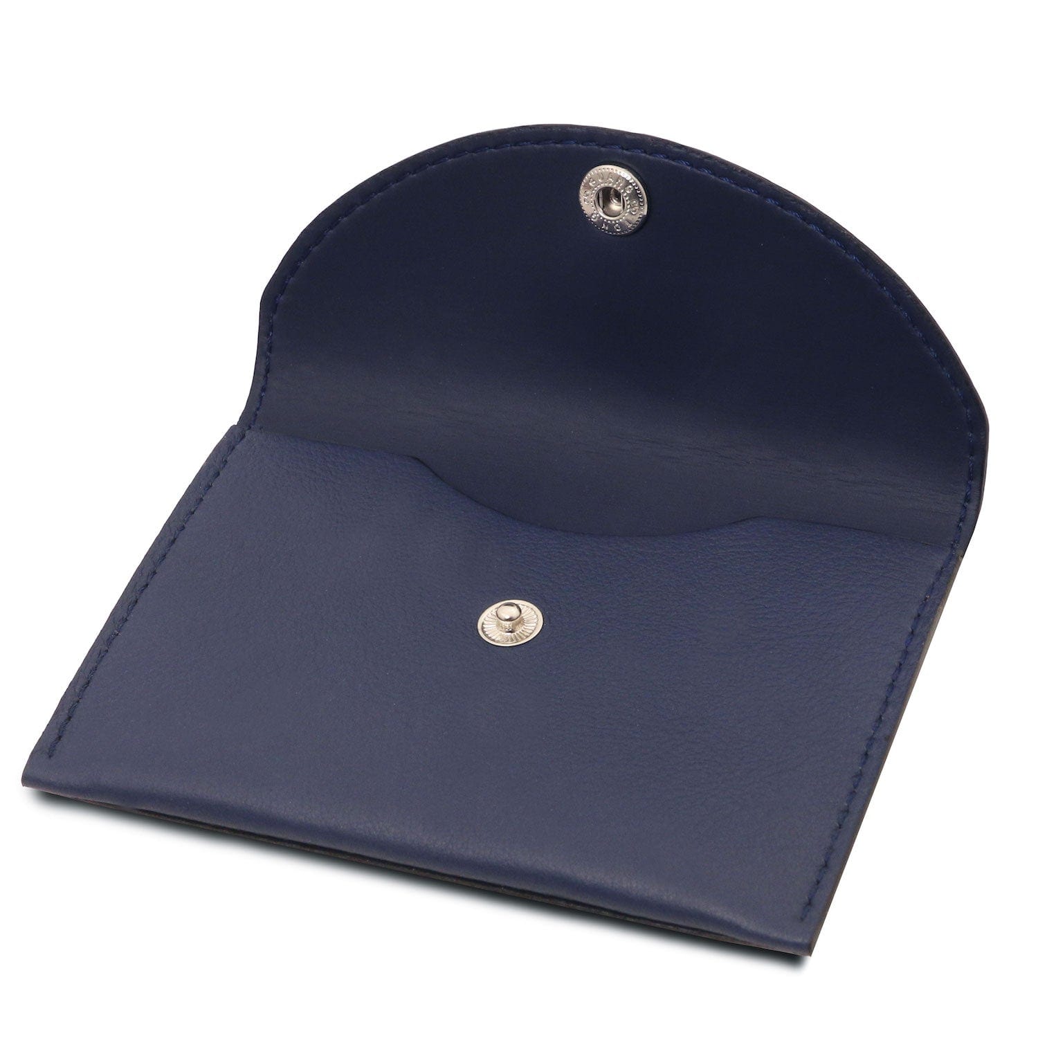 Leather business card /  credit card holder  | TL142417