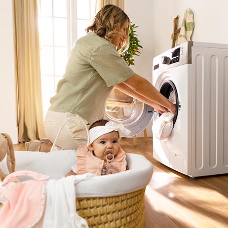 Bolero Dresscode 7200 Inverter