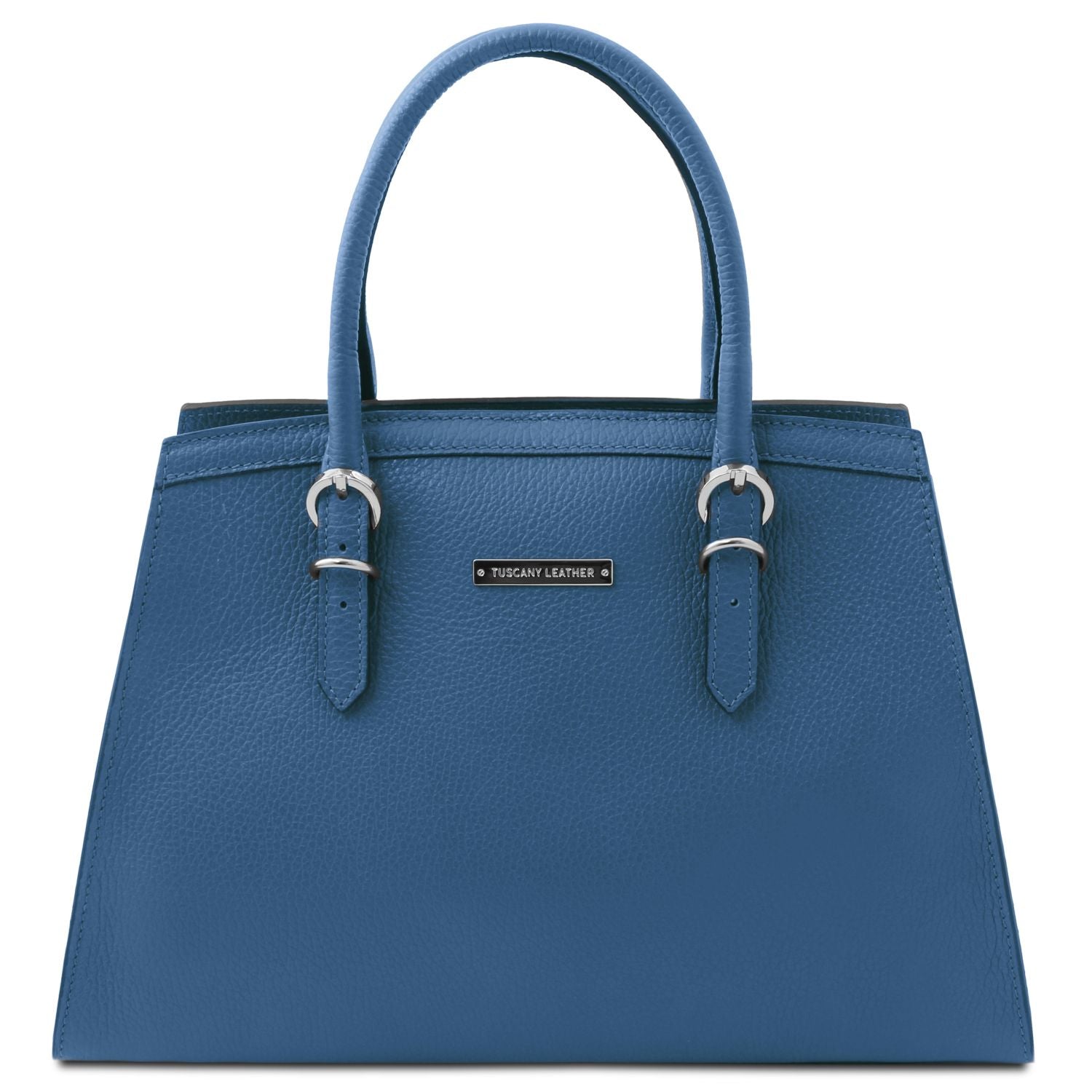 TL Bag - Italian leather handbag | TL142147