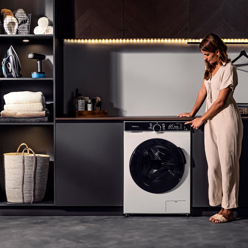 Bolero-Kleiderordnung 121000 A