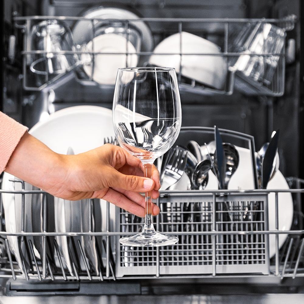 Bolero Aguazero 6000 Silber M