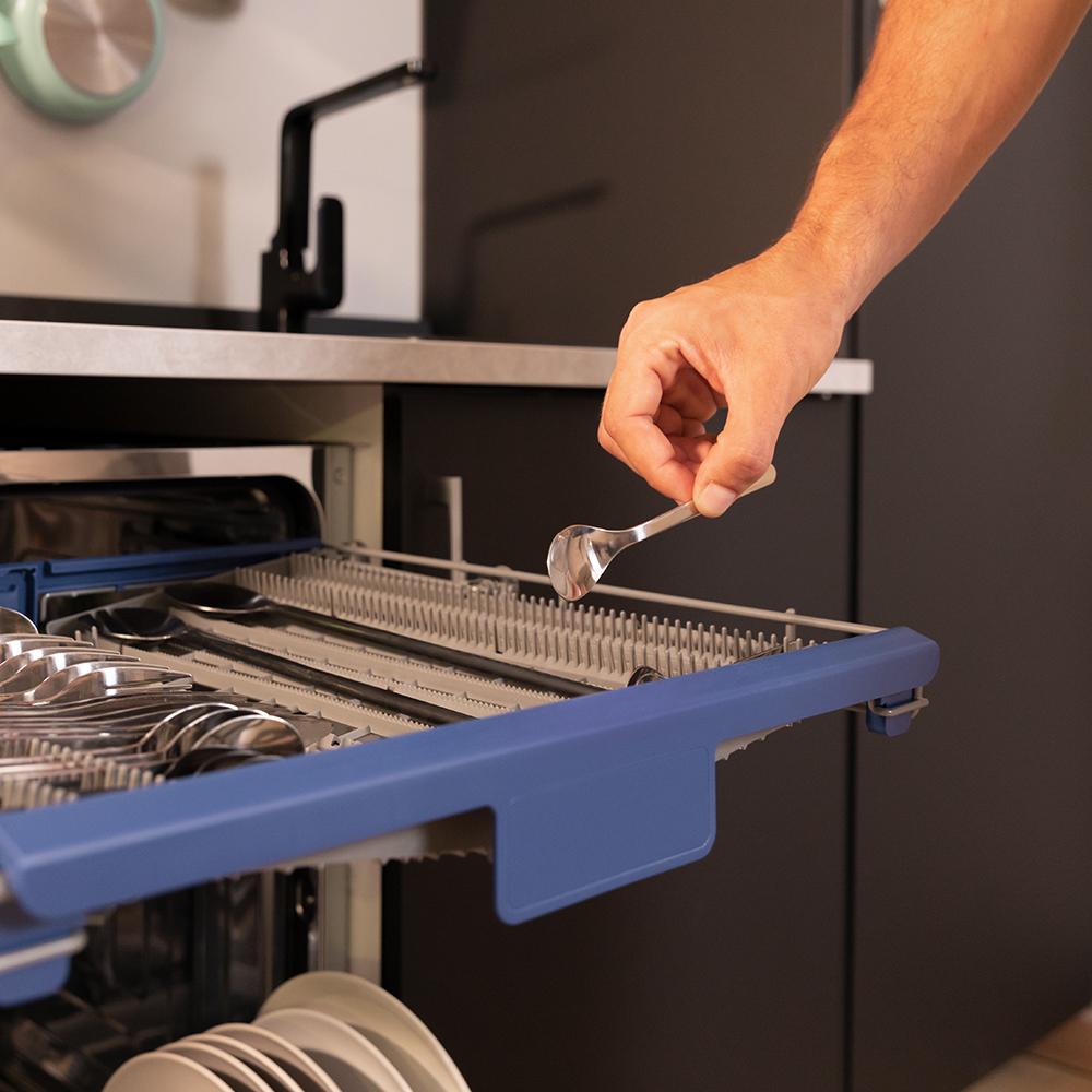 Bolero Aguazero 8000 Vollausstattung