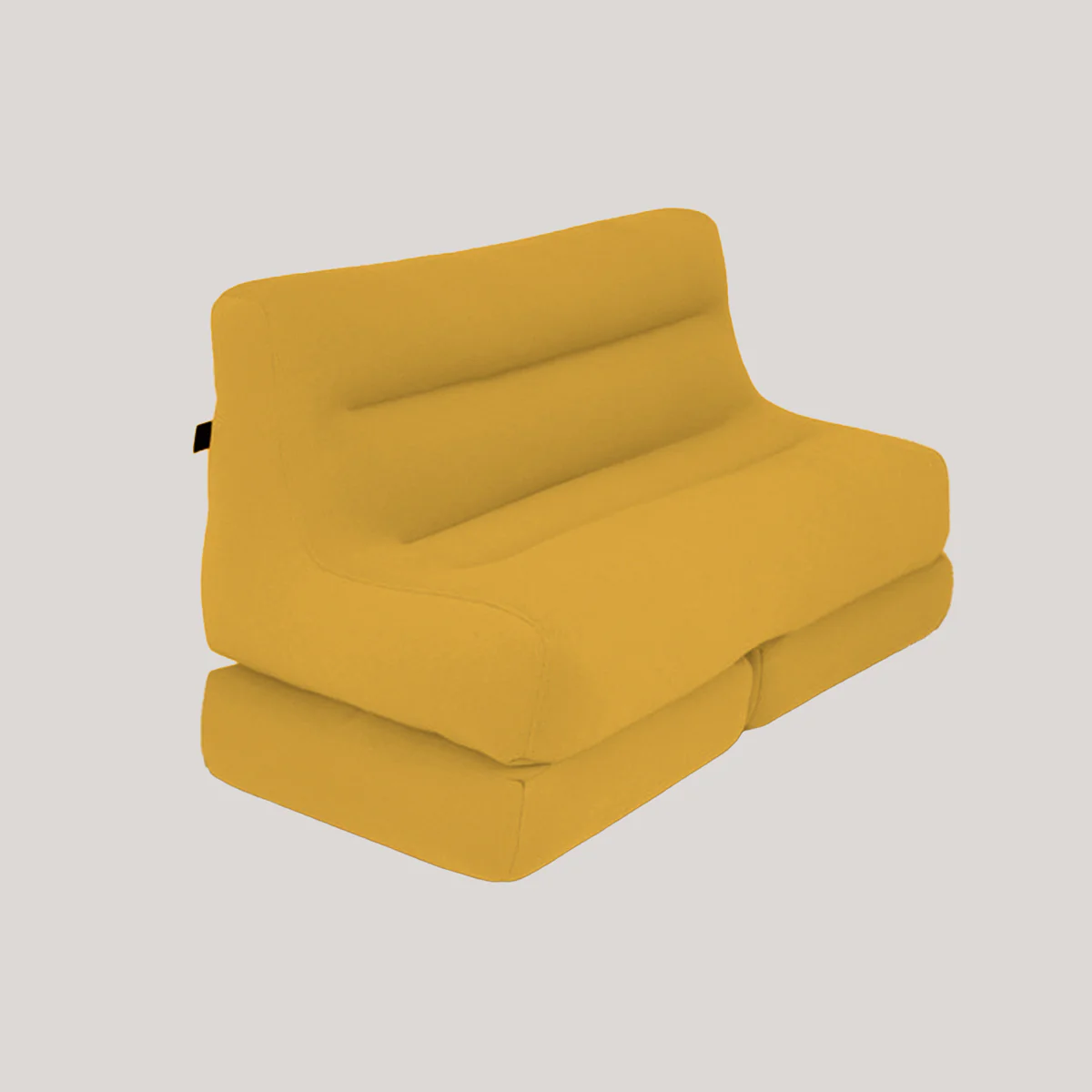 Schwimmender Sitzplatz SIT POOL