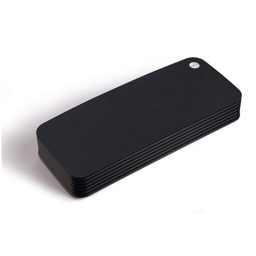 LIFAair LAC52 Smart-Auto-Luftreiniger, entwickelt von LIFA Air Finnland