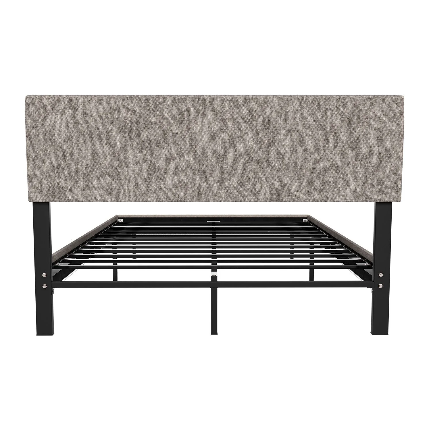 Lit suspendu Lisbonne 2025