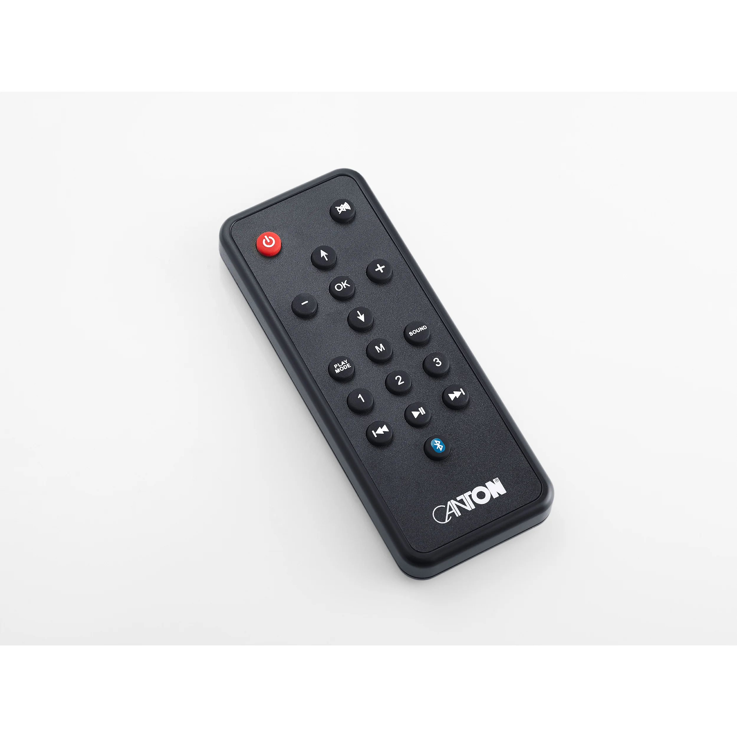 2025 CANTON Smart GLE 3 Weiß Set