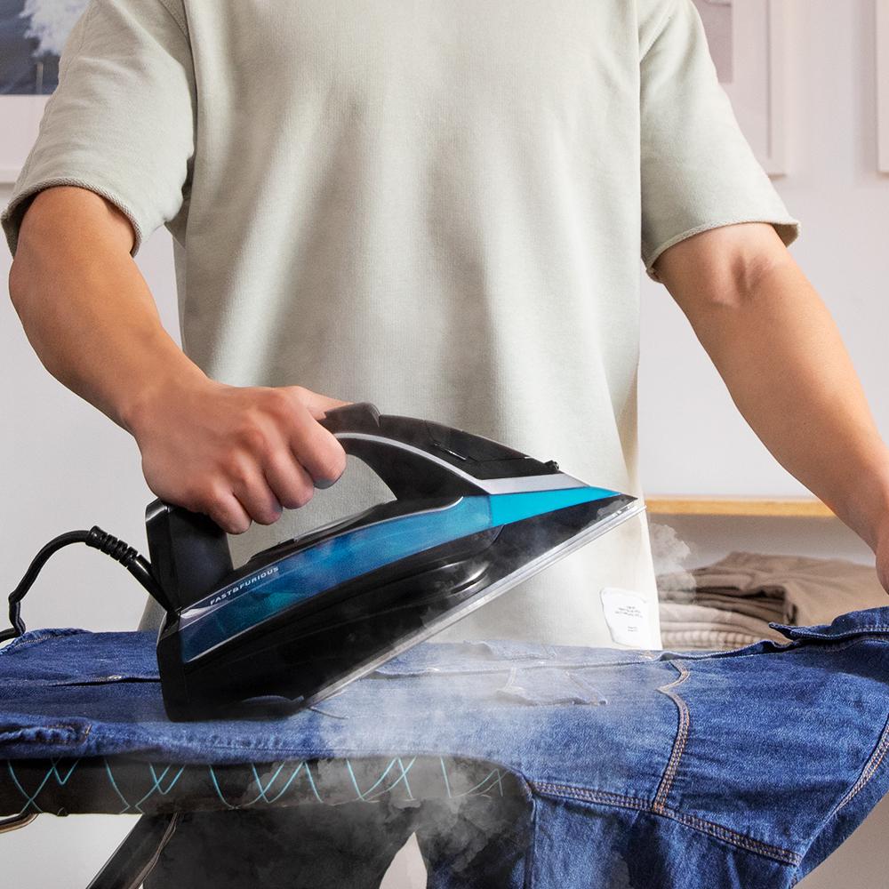 Fast & Furious 6060 Ultra