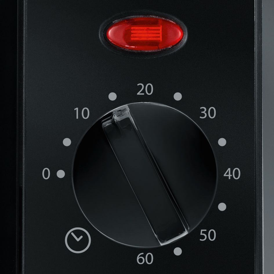 Severin To 2052 Toasterofen