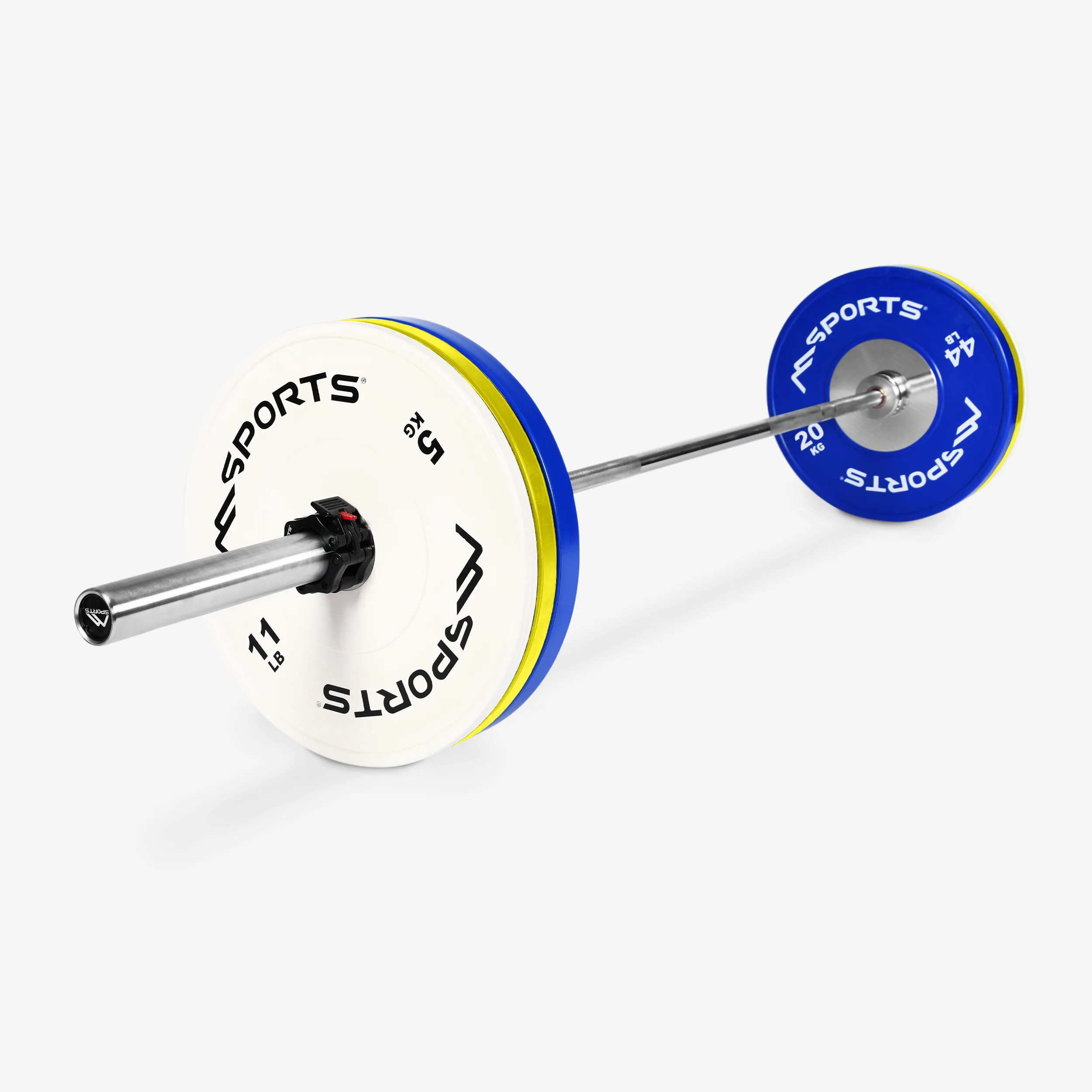 2025 Team Olympia Professionel