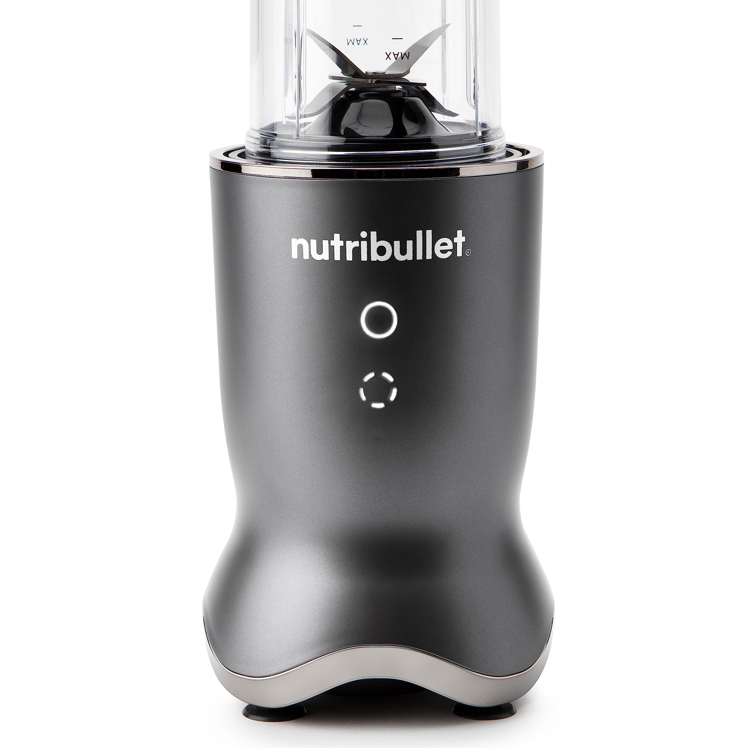 2025 NutriBullet Ultra Personlig Blender NB50500