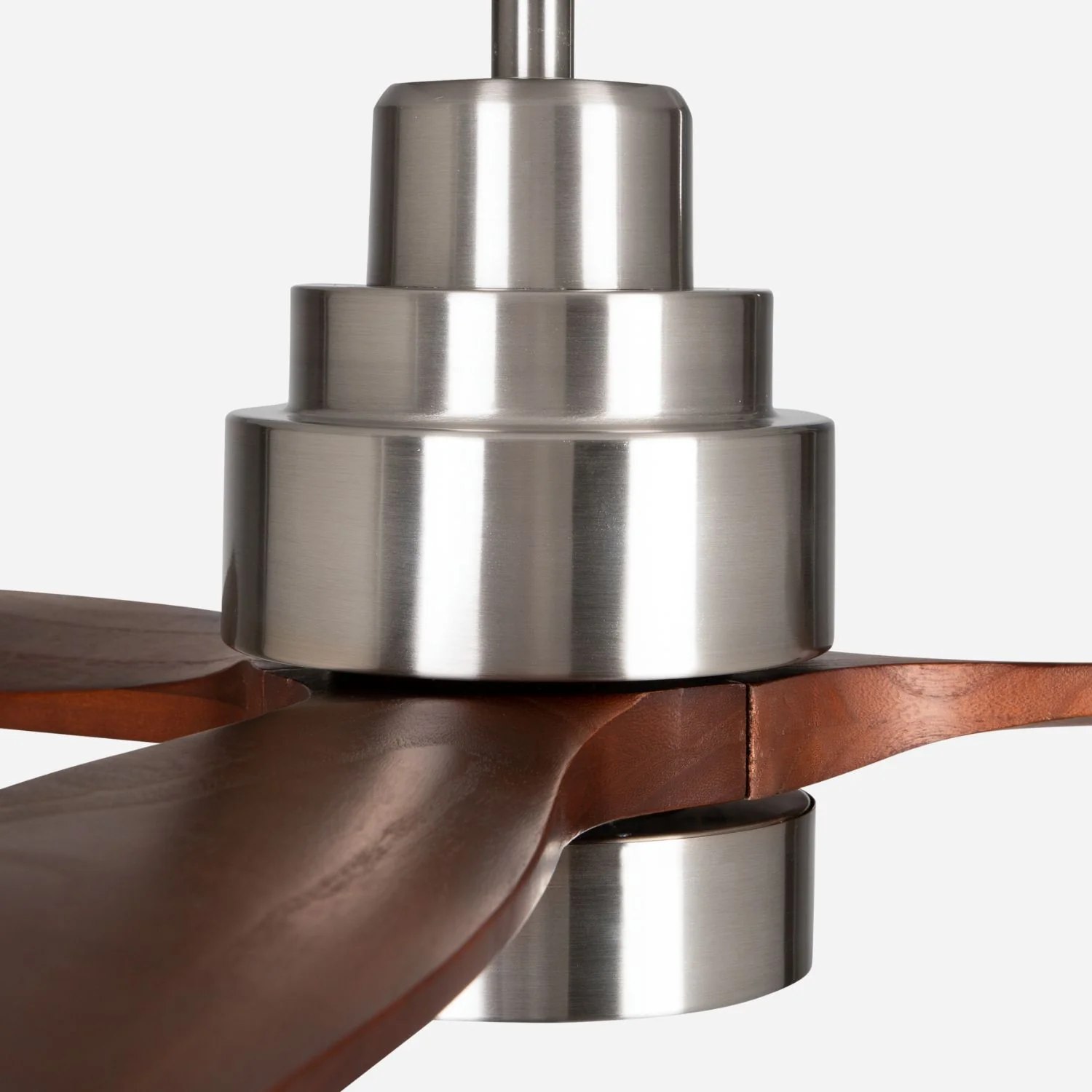 Brizy Bright Bois foncé