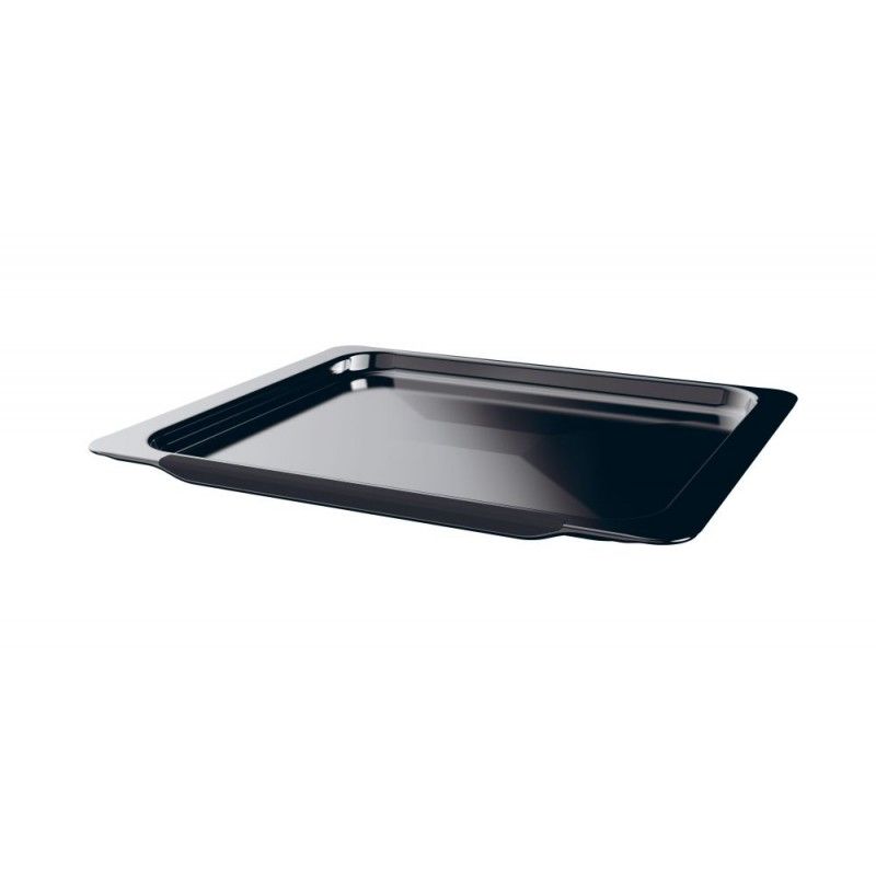 Haier H6 ID46G3HTB Schwarzer Aqualyse-Backofen