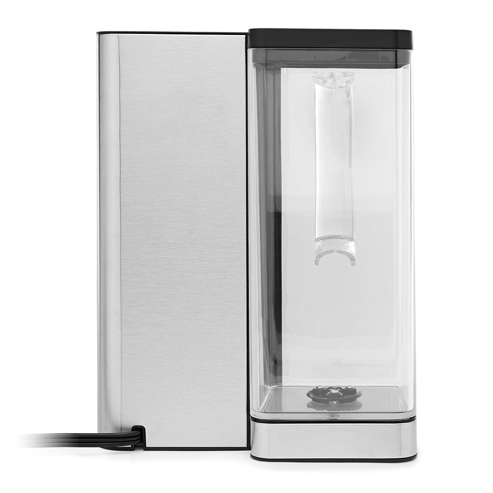 Keurig K Supreme Coffee MultiStream Programmierbar