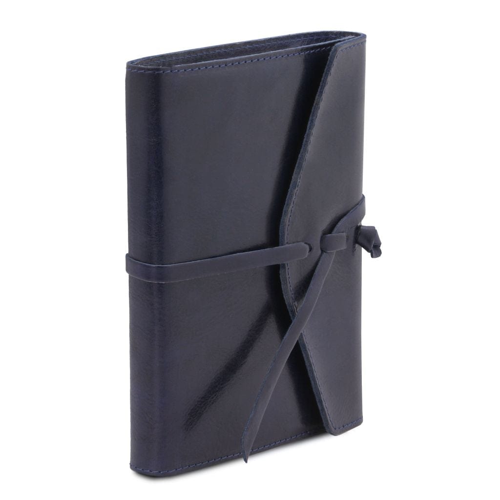 Leather Journal / Notebook & Refill Notebook Paper | TL142027 & TL142046
