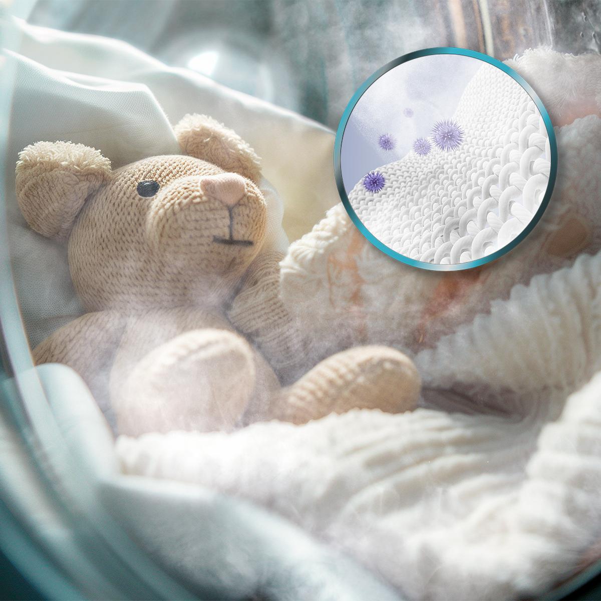 Bolero DressCode 620 Inverter