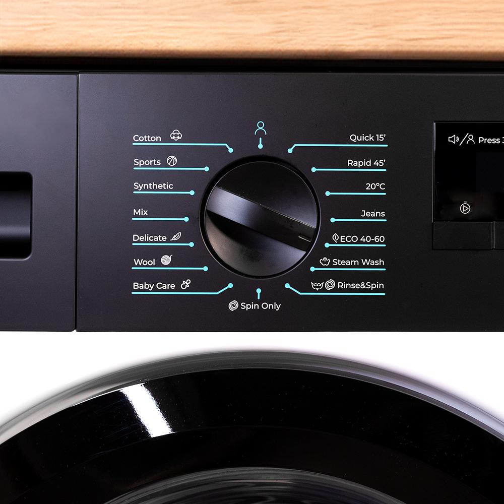 Bolero DressCode 740 BI Inverter A