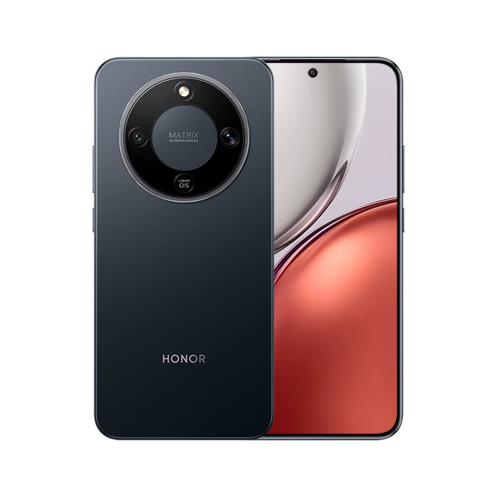 HONOR Magic8 Lite 5G