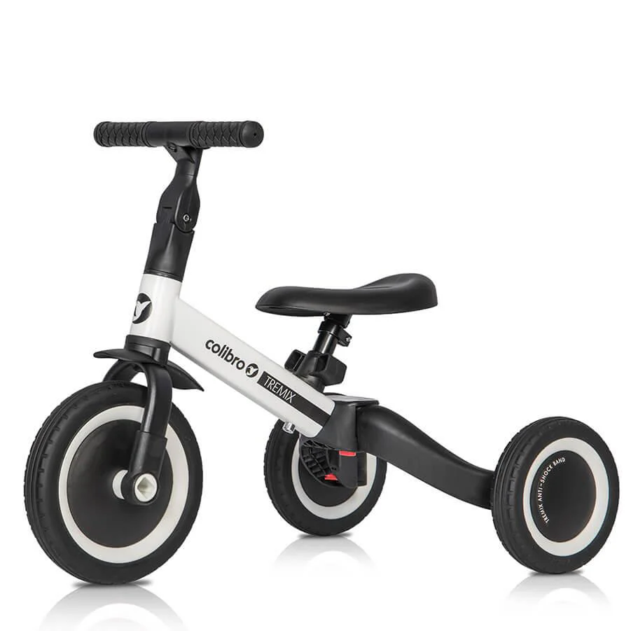 2025 COLIBRO TREMIX 4 in 1