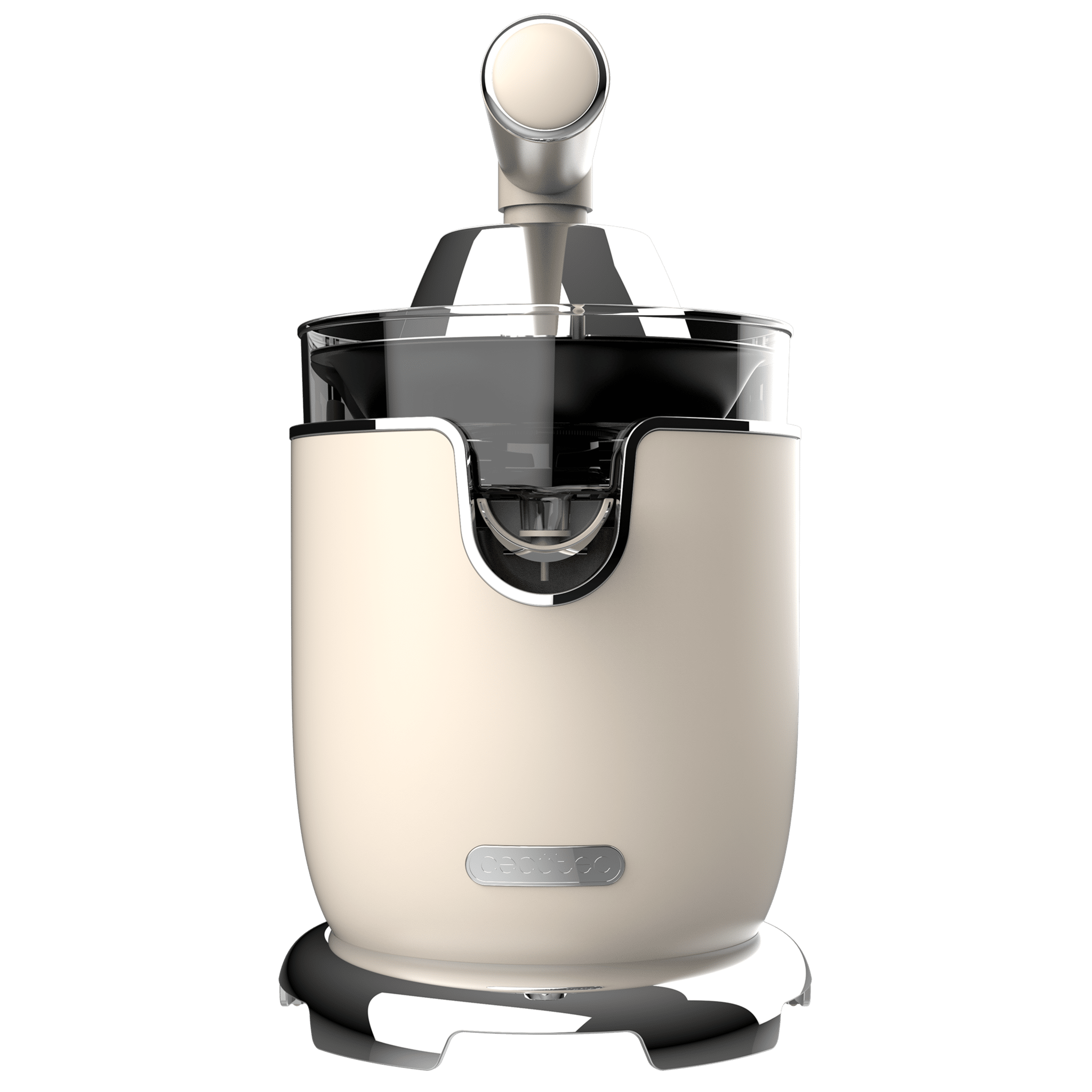 Xqueeze RetroJuice 1000