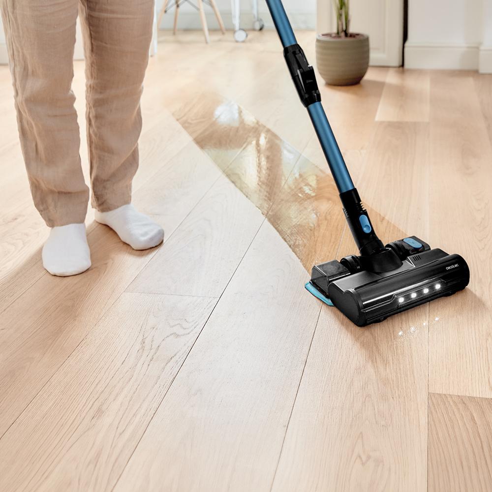 Rockstar 6500 Century ErgoWet Animal Conga