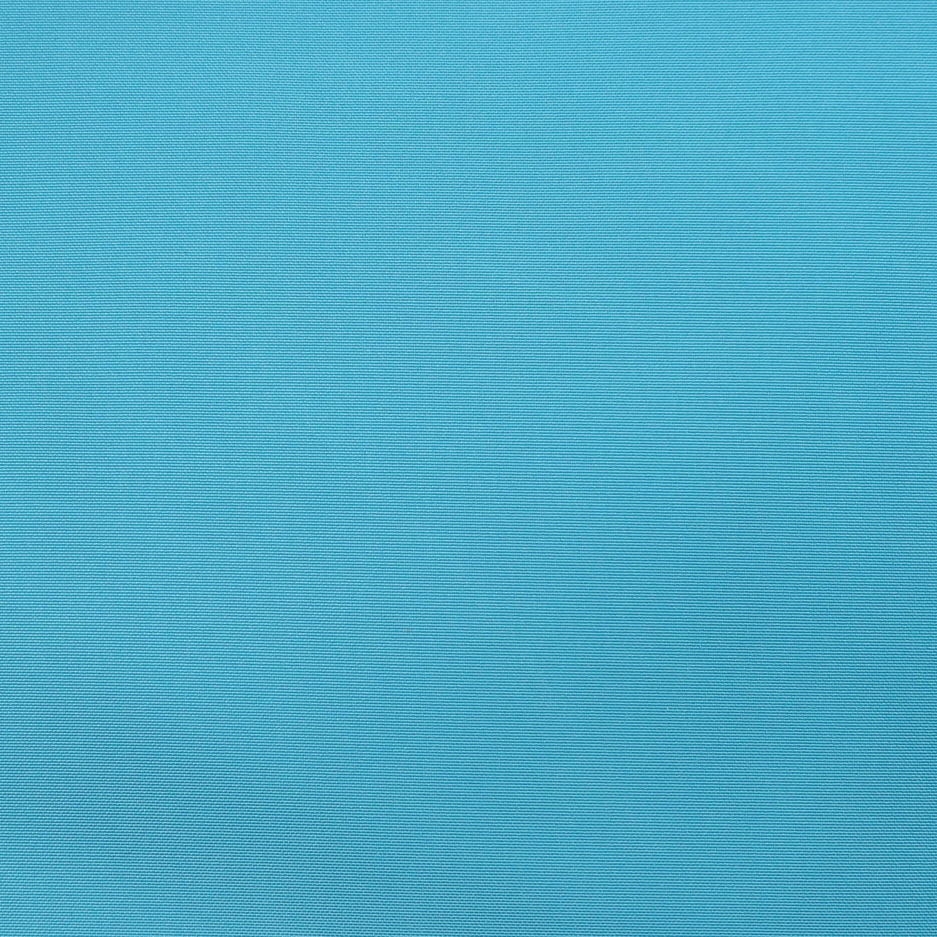 2025 Udskiftningshynde og parasol til Sunnydaze hængestol