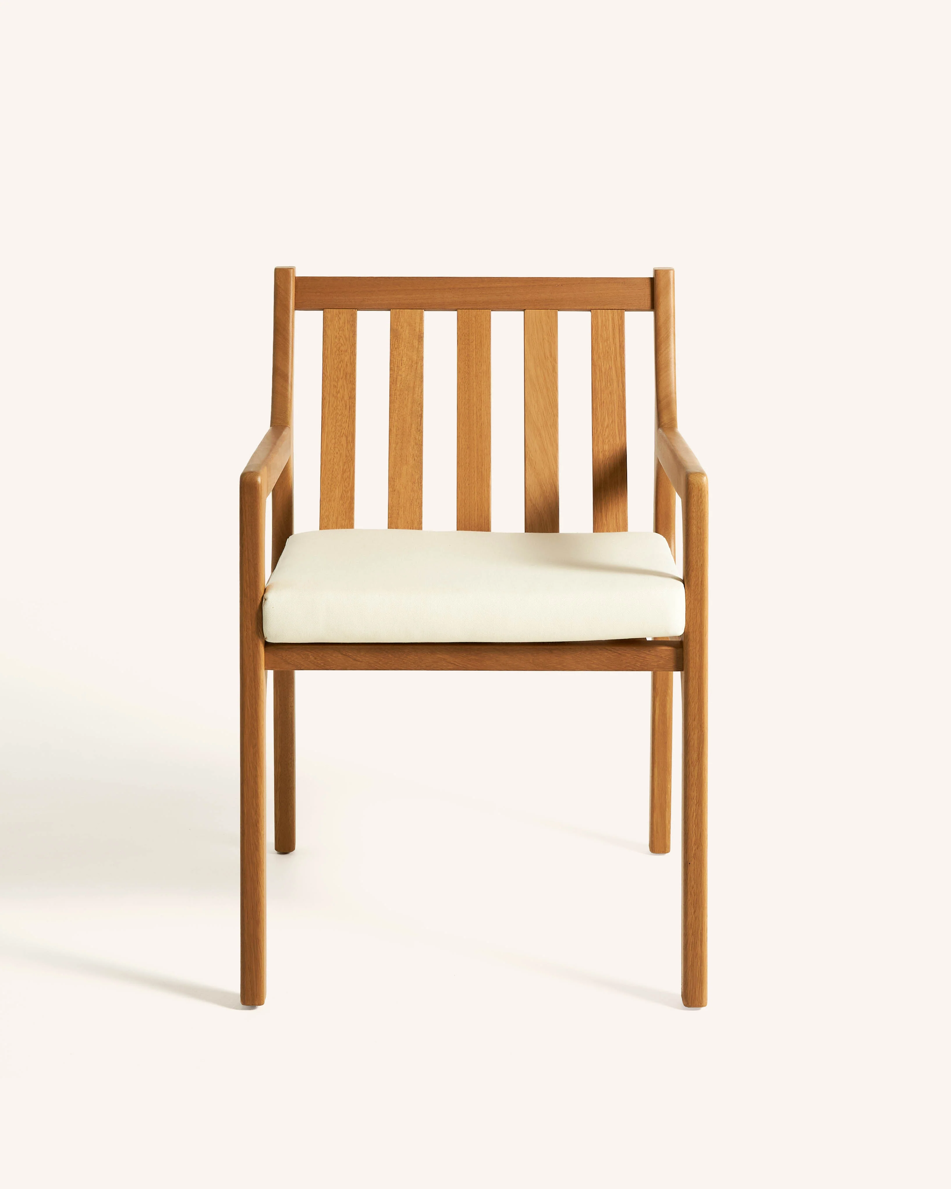 Bellini Outdoor-Sessel