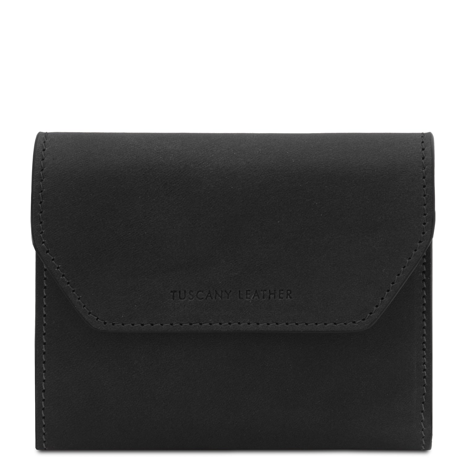 Exclusive leather wallet | TL142603
