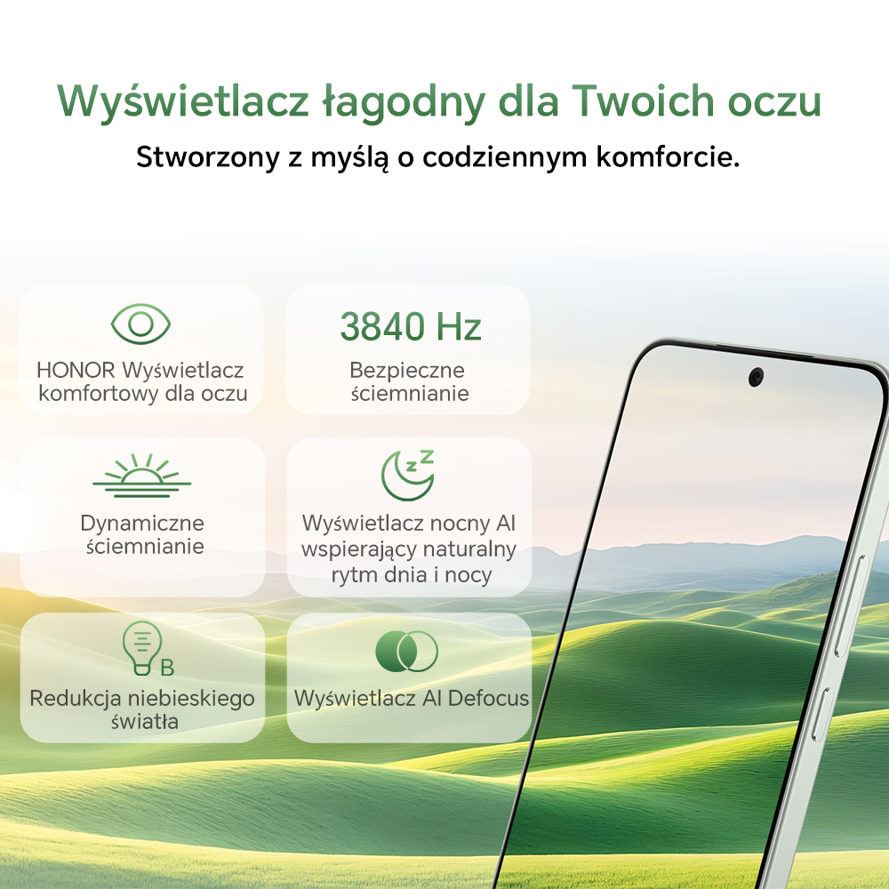 HONOR Magic8 Lite 5G