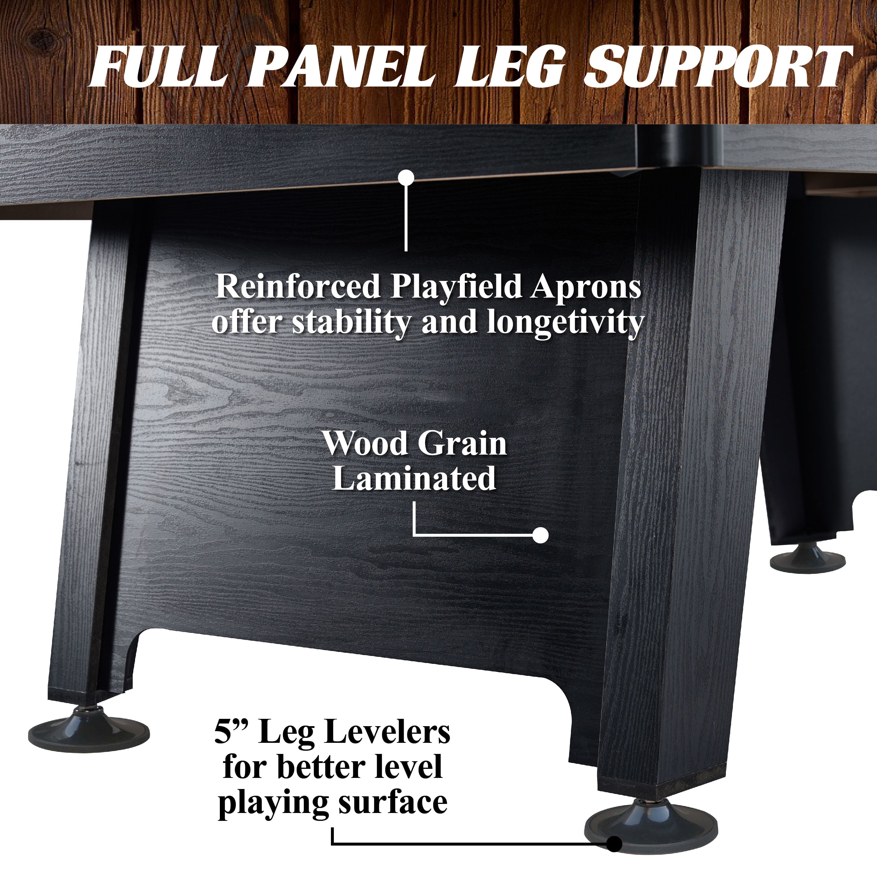 Barrington Arcade 84