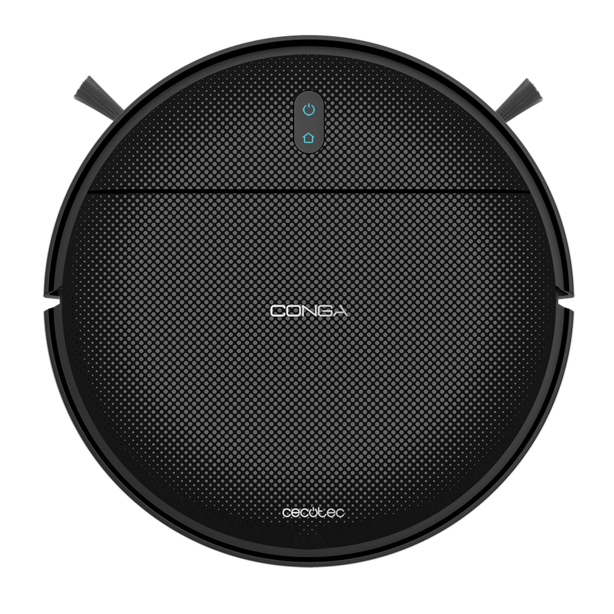 Conga 999 Origin Ultimate