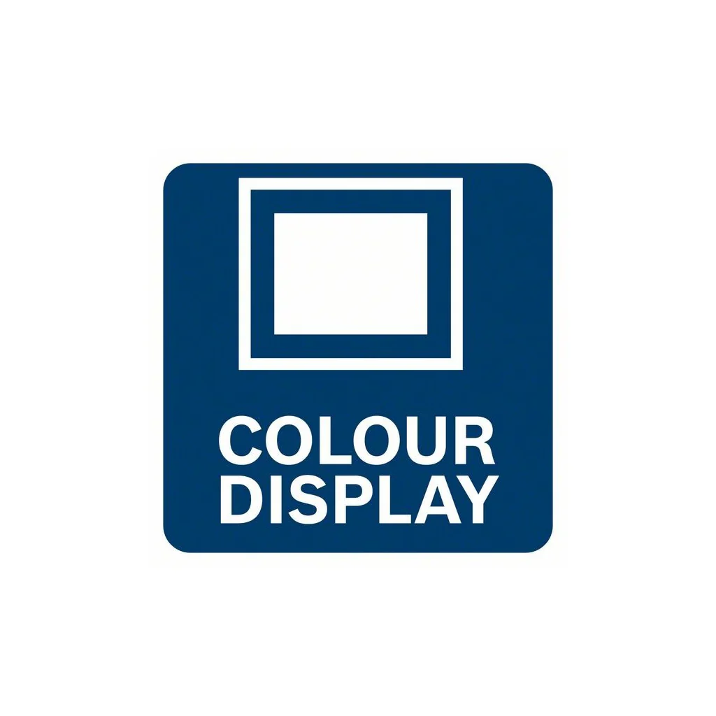 Bosch Elektrowerkzeuge Laser-Entfernungsmesser GLM 50-27 C (2025)