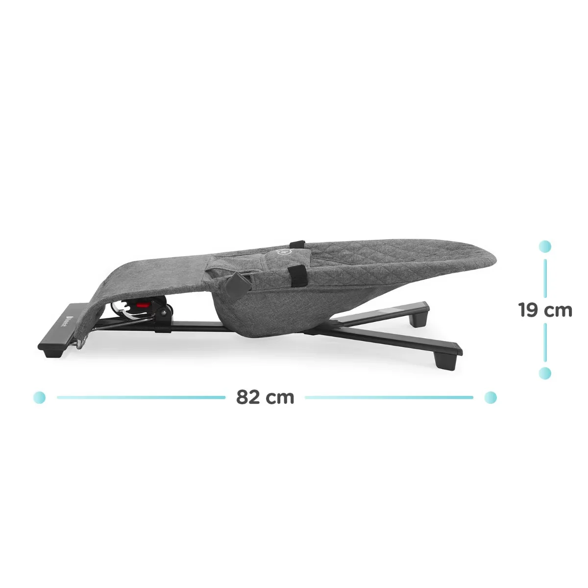 2025 Mimi gyngestol/hængekøje