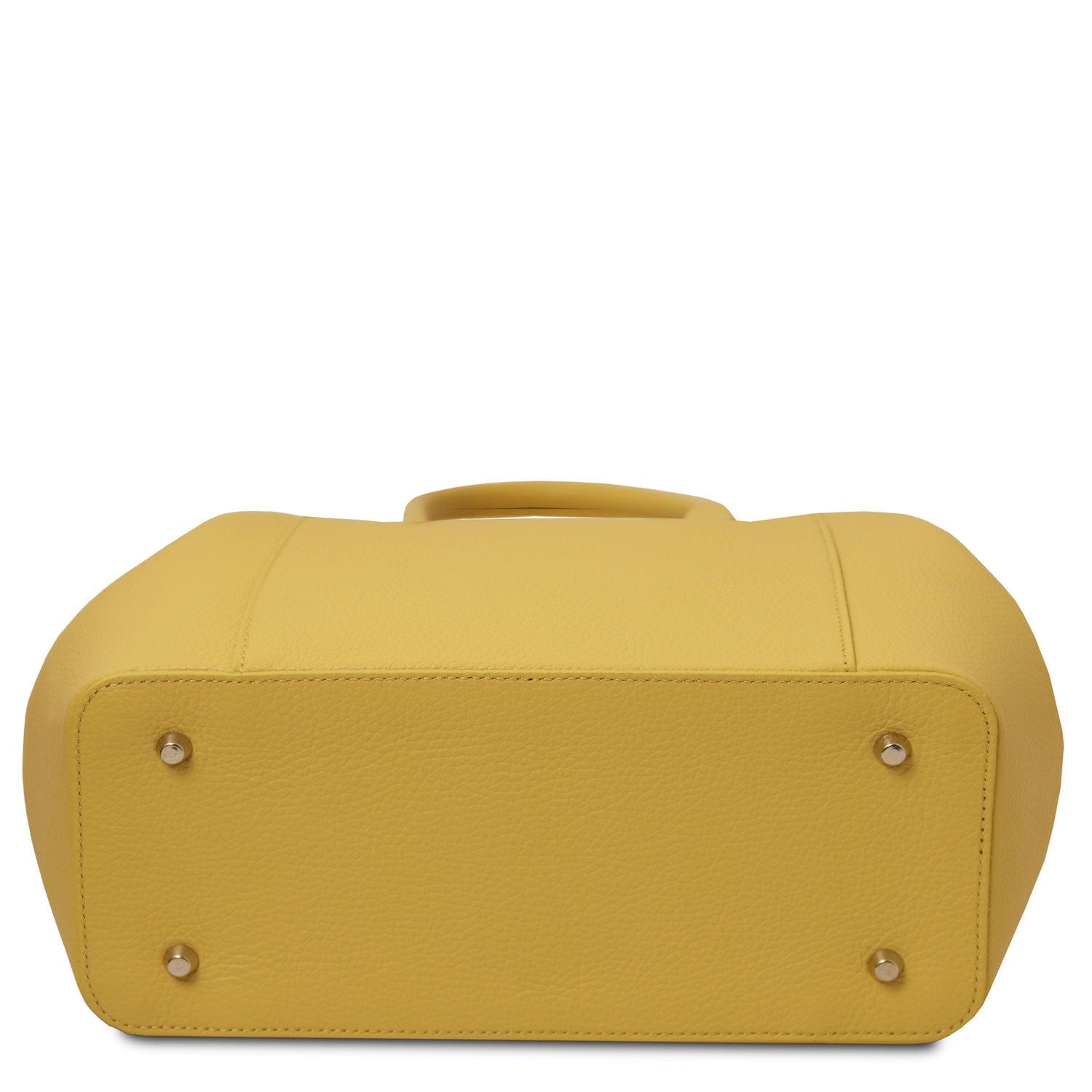 Tulipan - Italian leather handbag | TL141727