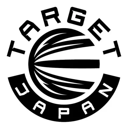 tarrgethome.shop favicon