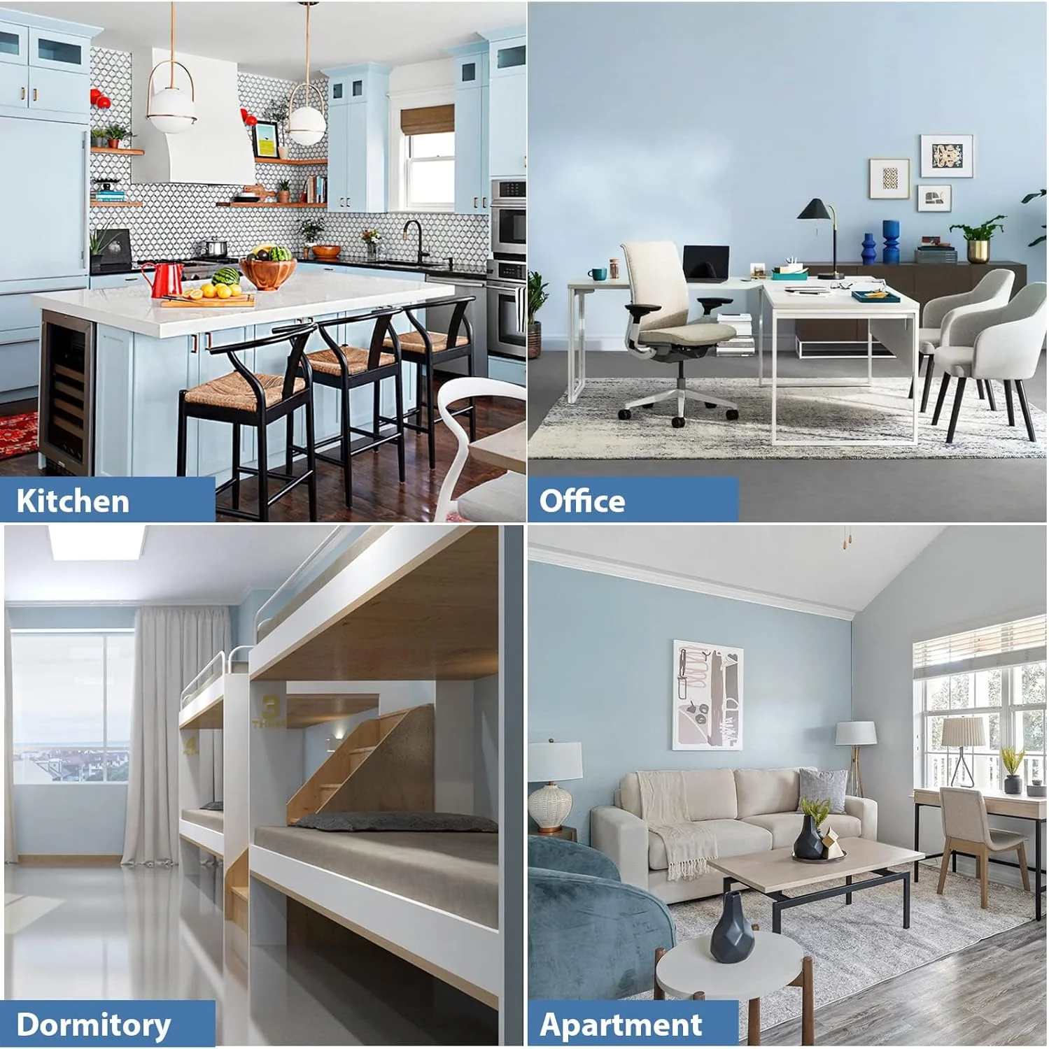 Kompaktkühlschrank Antarctic Star 2025 mit separatem Gefrierfach. Minikühlschrank mit Doppeltür. Verstellbare und herausnehmbare Ablagen. Retro-Design in Edelstahl. Für Wohnzimmer, Küche, Schlafzimmer oder Büro. 90 Liter Nutzinhalt. Farbe: Grün.