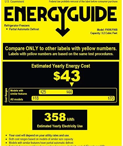 Kompaktkühlschrank Antarctic Star 2025 mit separatem Gefrierfach. Minikühlschrank mit Doppeltür. Verstellbare und herausnehmbare Ablagen. Retro-Design in Edelstahl. Für Wohnzimmer, Küche, Schlafzimmer oder Büro. 90 Liter Nutzinhalt. Farbe: Grün.