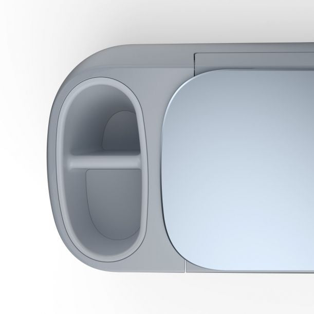 Maker 3 + Komplettes Materialpaket